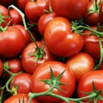 How long do tomatoes take to grow